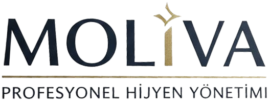 Moliva Temizlik